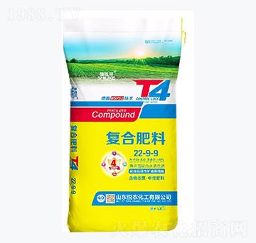 ��(f��)�Ϸ���22-9-9-ʩ����-���r(n��ng)����