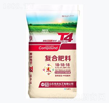 ��(f��)�Ϸ���18-18-18-ʩ����-���r(n��ng)����