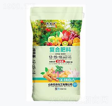 ��(f��)�Ϸ���12-15-18-ʩ����-���r(n��ng)����