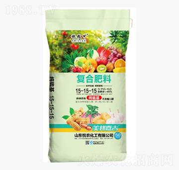 45%��(f��)�Ϸ���15-15-15-ʩ����-���r(n��ng)����