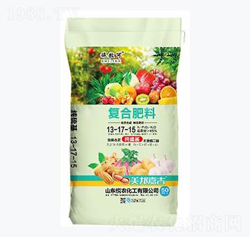 �ͺϷ���13-17-15-ʩ����-���r(n��ng)����