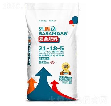 ��(f��)�Ϸ���21-18-5-�Ȅ��_