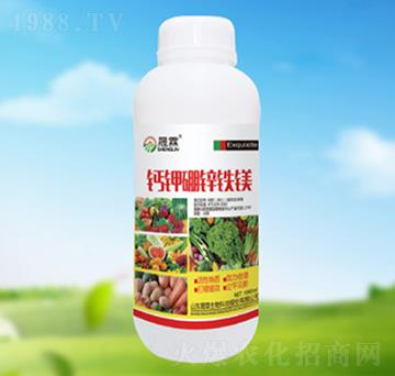 �}����\�F�V-��������