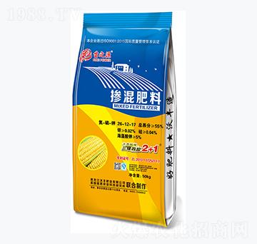 �������26-12-17-��֮Դ-���S�ʘI(y��)