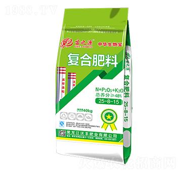 ��(f��)�Ϸ���25-8-15-��֮Դ-���S�ʘI(y��)