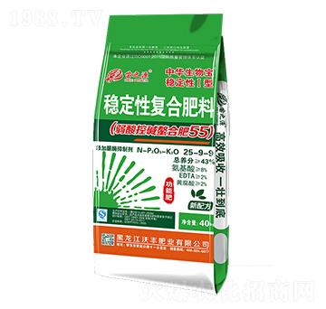 ��(w��n)���ԏͺϷ���25-9-9-��֮Դ-���S�ʘI(y��)