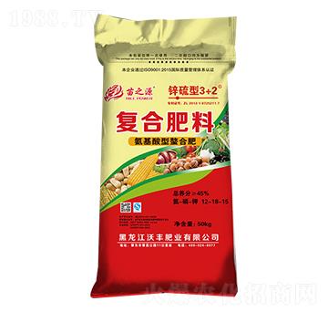 50kg�������͏ͺϷ���12-18-15-��֮Դ-���S�ʘI(y��)