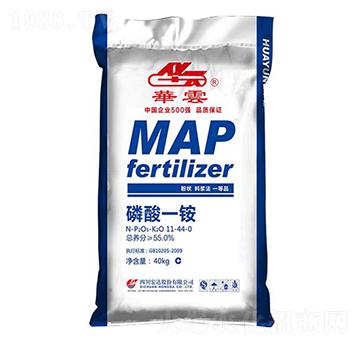 40kg����һ�@11-44-0-�A��-���_(d��)�ɷ�