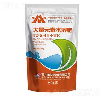 ����Ԫ��ˮ�ܷ�12-5-41+TE-��ï-���_(d��)�ɷ�