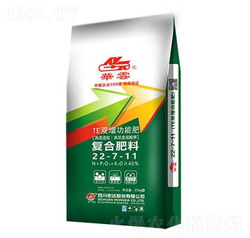 ��(f��)�Ϸ���22-7-11-TE�p�����ܷ�-�A��-���_(d��)�ɷ�