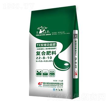 �ͺϷ���22-8-10-TE�p�����ܷ�-���-���_�ɷ�