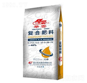 ��(f��)�Ϸ���17-5-26+TE-�A��-���_�ɷ�