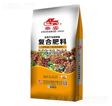 �������Ï�(f��)�Ϸ���24-7-9-�A��-���_(d��)�ɷ�