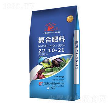 ����������(f��)�Ϸ���22-10-21-���-���_(d��)�ɷ�