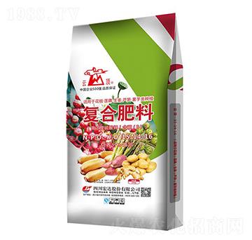 �ߝ������⛏�(f��)�Ϸ���15-14-16-���-���_�ɷ�