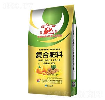 â�����Ҹߝ������⛏�(f��)�Ϸ���15-14-16-���-���_(d��)�ɷ�