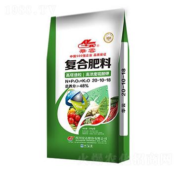 �ߝ������⛏�(f��)�Ϸ���20-10-18-�A��-���_(d��)�ɷ�