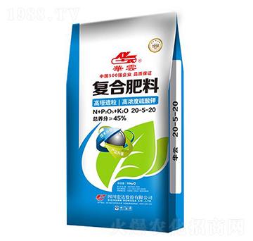 �ߝ������⛏�(f��)�Ϸ���20-5-20-�A��-���_(d��)�ɷ�