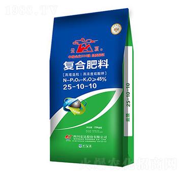 ��(f��)�Ϸ���25-10-10-���-���_(d��)�ɷ�