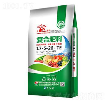 ��(f��)�Ϸ���17-5-26+TE-���-���_�ɷ�