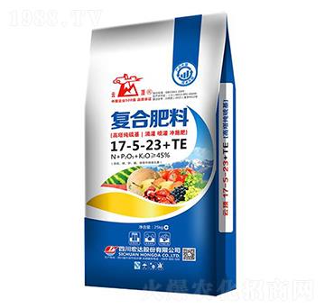 ��(f��)�Ϸ���17-5-23+TE-���-���_(d��)�ɷ�