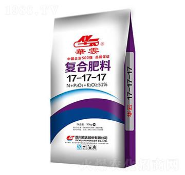 ��(f��)�Ϸ���17-17-17-�A��-���_(d��)�ɷ�