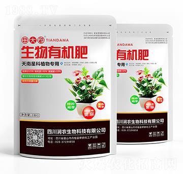 �����ǿ�ֲ��������ЙC��-���-���r(n��ng)����