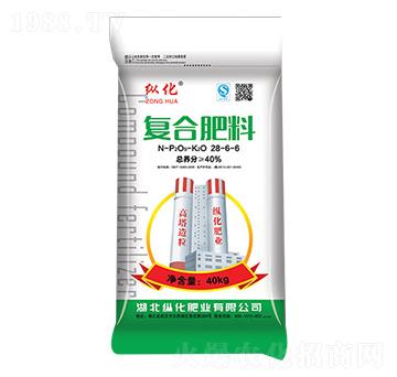 40kg�ͺϷ���28-6-6-�v��