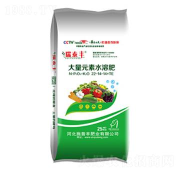 �ЙC��߷��Ӵ���Ԫ��ˮ�ܷ���22-14-14+TE-ʩ���S