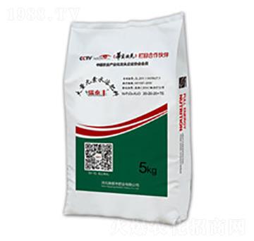 �ЙC(j��)��߷��Ӵ���Ԫ��ˮ�ܷ�20-20-20+TE-ʩ���S