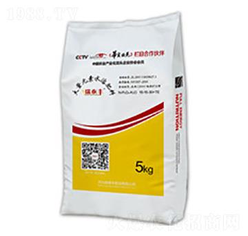 �ЙC��߷��Ӵ���Ԫ��ˮ�ܷ�15-15-30+TE-ʩ���S