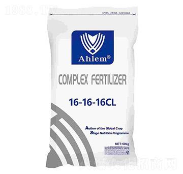 ��ֲ�Ậ����16-16-16CL-���r�|��