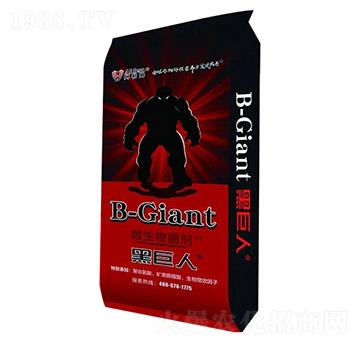 �C(j��)���w������-������-����ķ-���r(n��ng)�|��