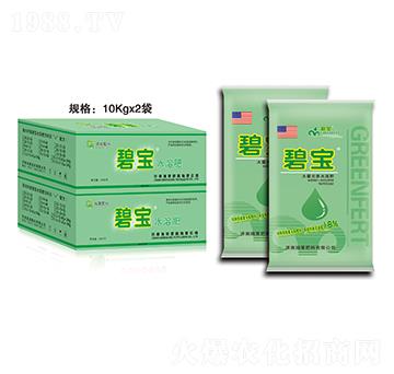 �̌�������ˮ�ܷ�10-30-20+TE-���R