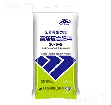 �����ͺϷ���30-5-5-��ɽ-��ԣ�r(n��ng)