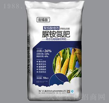 �ۺ�����Ч���@����-��ԣ�r(n��ng)