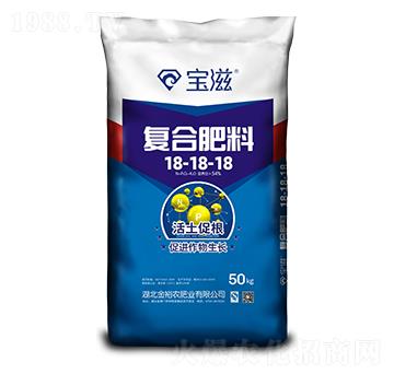 �ͺϷ���18-18-18-����-��ԣ�r