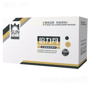 �Ǽ�ø��(f��)�����-������-��ϲʩ�r(n��ng)�I(y��)