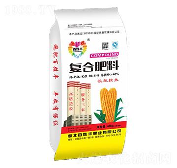 �ͺϷ���30-5-5-�����S