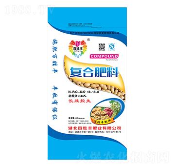 �ͺϷ���18-18-8-�����S