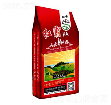 �ЙC�o�C����Ԫ��ˮ�ܷ���-�t��-���