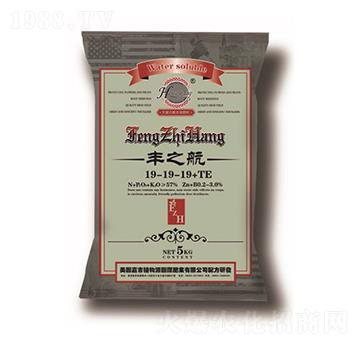 ����Ԫ��ˮ�ܷ�19-19-19+TE-�|���