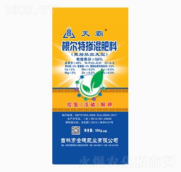 ������?f��)�����?2-9-9-���-����ʘI(y��)