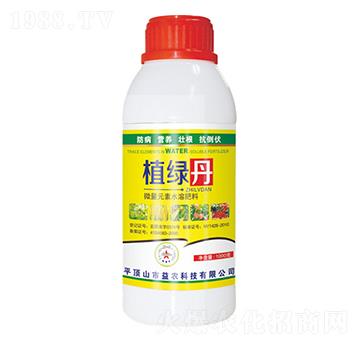 ΢��Ԫ��ˮ�ܷ�-ֲ�G��-���r(n��ng)�Ƽ�