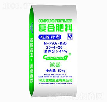 ������͏�(f��)�Ϸ���20-4-20-�\�ɷʘI(y��)