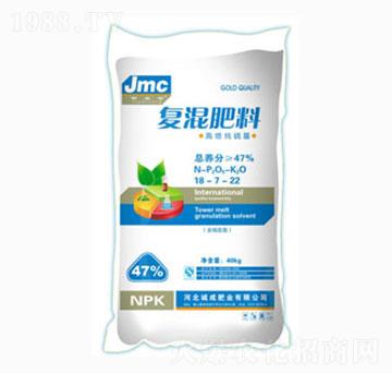 �����������(f��)�����18-7-22-���ׂ}-�\�ɷʘI(y��)