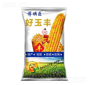 �����S-�����t(y��)-���r(n��ng)����