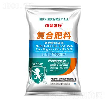 �ߝ�Ⱥ����͏�(f��)�Ϸ��Ϸ���30-0-5-�о�ʢ(li��n)-���r(n��ng)����