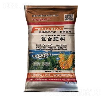 ��(f��)�Ϸ��Ϸ���16-20-6-�о�ʢ(li��n)-���r(n��ng)����