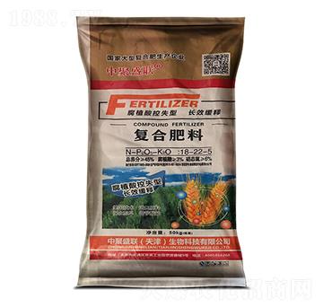 50kg�ͺϷ��Ϸ���18-22-5-�о�ʢ(li��n)-���r(n��ng)����